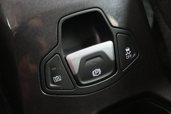 Jeep Renegade 4xe 240 Plug-in Hybrid Electric S Camera, Apple Carplay, ACC, Keyless, Dodehoeksensor, 19"