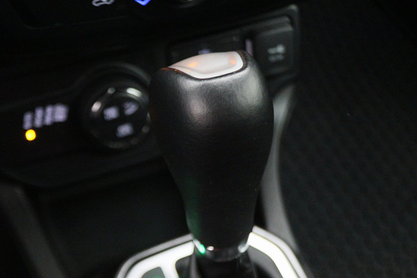 Jeep Renegade 4xe 240 Plug-in Hybrid Electric S Camera, Apple Carplay, ACC, Keyless, Dodehoeksensor, 19"