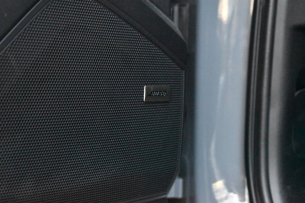 Porsche Cayenne 3.0 E-Hybrid 470pk SportDesign | Pano | Bijrij. Display | Matrix | ACC | 22'' Wielen | Trekhaak | Achterasbest. | Bose |