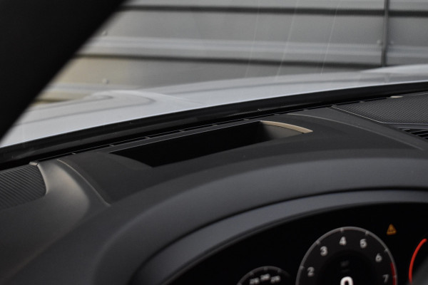 Porsche Cayenne 3.0 E-Hybrid 470pk SportDesign | Pano | Bijrij. Display | Matrix | ACC | 22'' Wielen | Trekhaak | Achterasbest. | Bose |