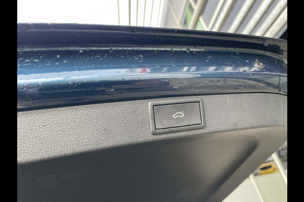 Škoda Octavia Combi 1.0 e-TSI Business Edition