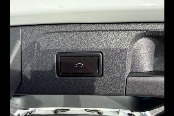 Volkswagen Passat Variant 1.8 TSI Business Edition R Line