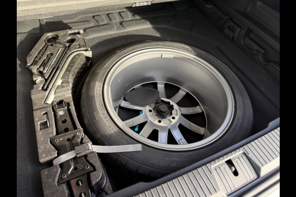 Volkswagen Passat Variant 1.8 TSI Business Edition R Line