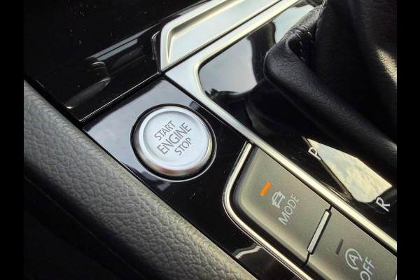 Volkswagen Passat Variant 1.8 TSI Business Edition R Line