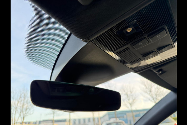 Volkswagen Passat Variant 1.8 TSI Business Edition R Line