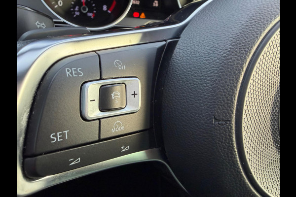 Volkswagen Passat Variant 1.8 TSI Business Edition R Line