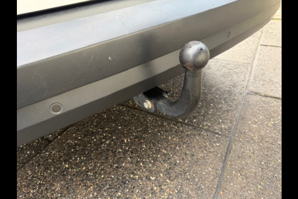 Volkswagen Caddy 1.4 TGI L1H1 EcoFuel Trendline AIRCO I MULTIMEDIA I TREKHAAK I SIDEBARS I 1e EIGENAAR I RIJDEN OP GROEN GAS = CO2 NEUTRAAL I COMPLETE ONDERHOUDSHISTORIE