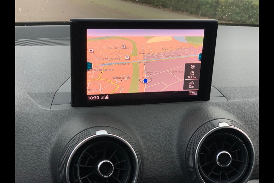 Audi Q2 1.6 TDI Design Pro Line EURO6 2017 ! NAVI 18''LUXE!