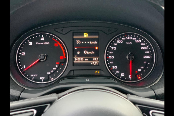 Audi Q2 1.6 TDI Design Pro Line EURO6 2017 ! NAVI 18''LUXE!