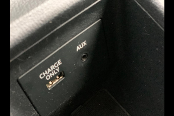 Audi Q2 1.6 TDI Design Pro Line EURO6 2017 ! NAVI 18''LUXE!