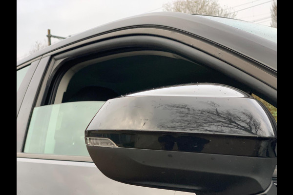 Audi Q2 1.6 TDI Design Pro Line EURO6 2017 ! NAVI 18''LUXE!