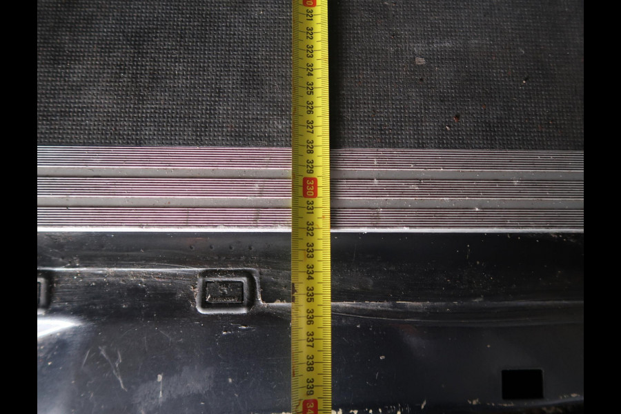 Mercedes-Benz Sprinter 214 2.2 CDI 143 PK L2H1 + 360 CAMERA / 2 SCHUIFDEUREN / MBUX NAVIGATIE