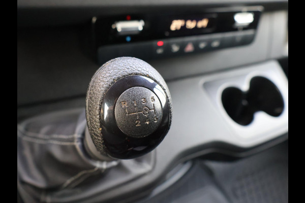 Mercedes-Benz Sprinter 214 2.2 CDI 143 PK L2H1 + 360 CAMERA / 2 SCHUIFDEUREN / MBUX NAVIGATIE