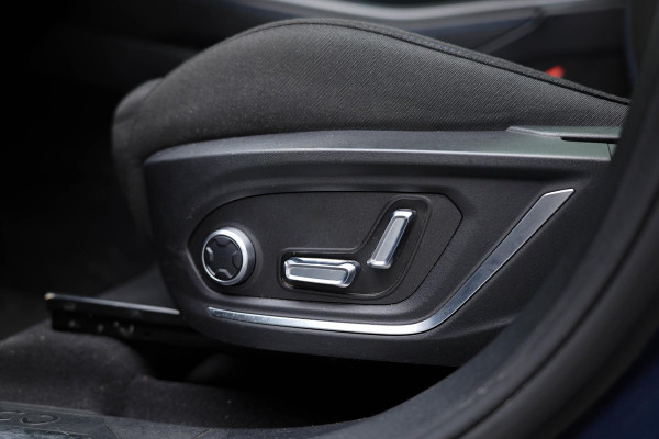 Lynk & Co 01 1.5 Pano|360 Camera|Dodehoek|