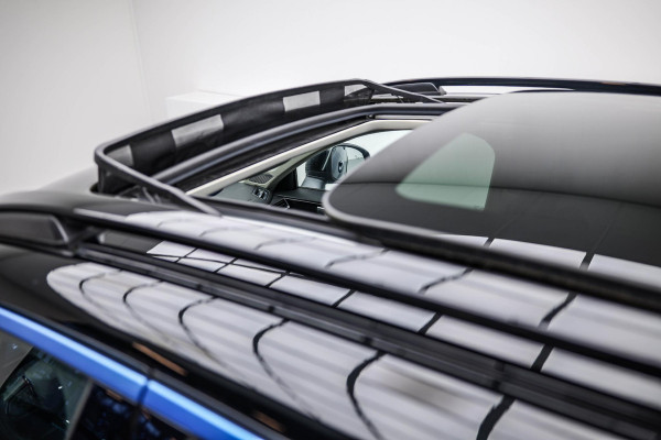 Lynk & Co 01 1.5 Pano|360 Camera|Dodehoek|