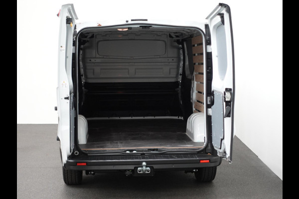 Renault Trafic 2.0 Blue dCi 150PK T30 L2H1 Advance BPM VRIJ! Airco Bluetooth Camera Cruise Parkeersensoren Trekhaak