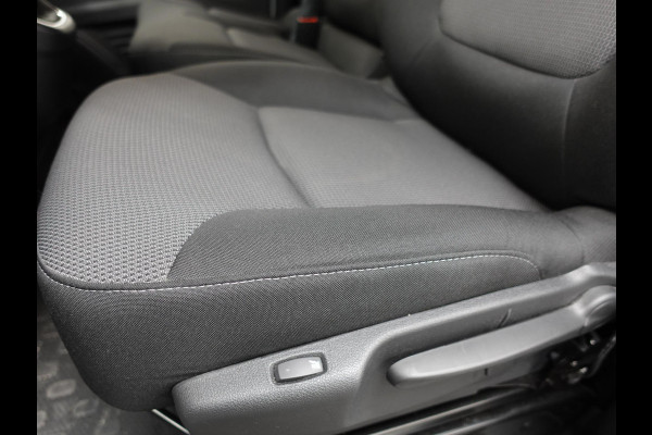 Renault Trafic 2.0 Blue dCi 150PK T30 L2H1 Advance BPM VRIJ! Airco Bluetooth Camera Cruise Parkeersensoren Trekhaak