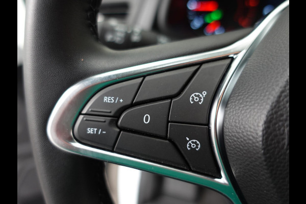 Renault Trafic 2.0 Blue dCi 150PK T30 L2H1 Advance BPM VRIJ! Airco Bluetooth Camera Cruise Parkeersensoren Trekhaak