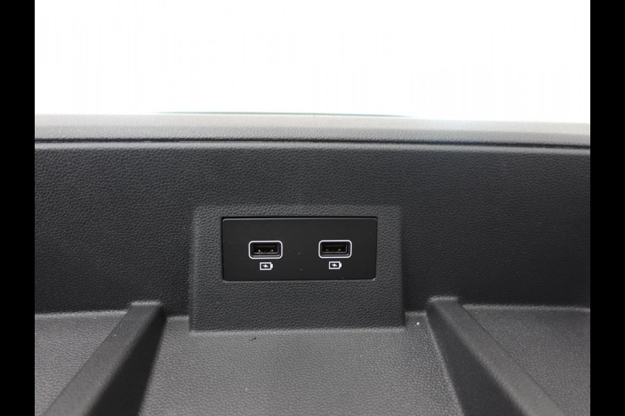 Renault Trafic 2.0 Blue dCi 150PK T30 L2H1 Advance BPM VRIJ! Airco Bluetooth Camera Cruise Parkeersensoren Trekhaak