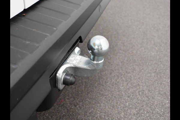 Renault Trafic 2.0 Blue dCi 150PK T30 L2H1 Advance BPM VRIJ! Airco Bluetooth Camera Cruise Parkeersensoren Trekhaak