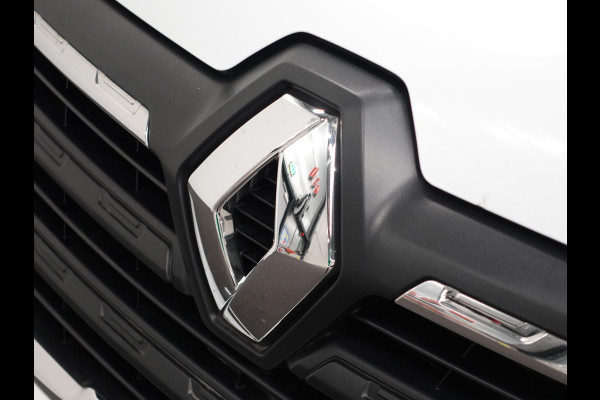 Renault Trafic 2.0 Blue dCi 150PK T30 L2H1 Advance BPM VRIJ! Airco Bluetooth Camera Cruise Parkeersensoren Trekhaak