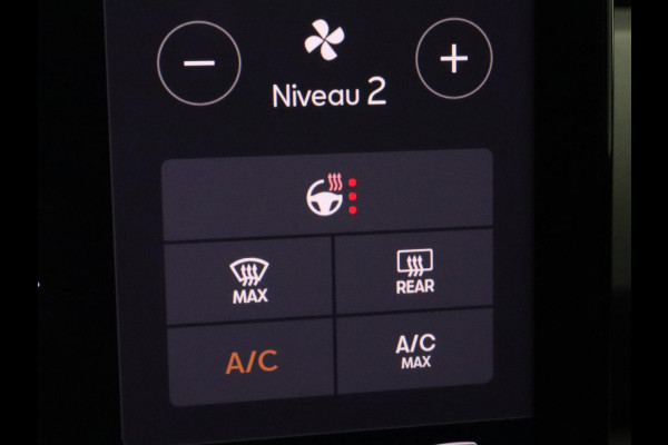 CUPRA Born Adrenaline One 62 kWh | Stoelverwarming | Adaptive cruise | Camera | Carplay | Stuurverwarming | Sfeerverlichting | Navigatie | Full LED | Keyless