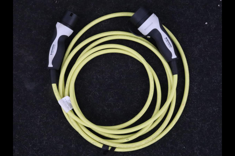 CUPRA Born Adrenaline One 62 kWh | Stoelverwarming | Adaptive cruise | Camera | Carplay | Stuurverwarming | Sfeerverlichting | Navigatie | Full LED | Keyless