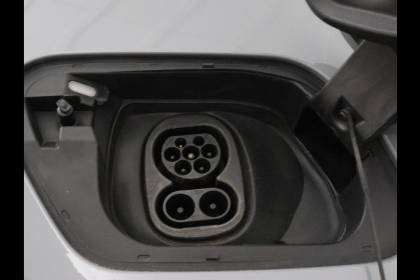 CUPRA Born Adrenaline One 62 kWh | Stoelverwarming | Adaptive cruise | Camera | Carplay | Stuurverwarming | Sfeerverlichting | Navigatie | Full LED | Keyless