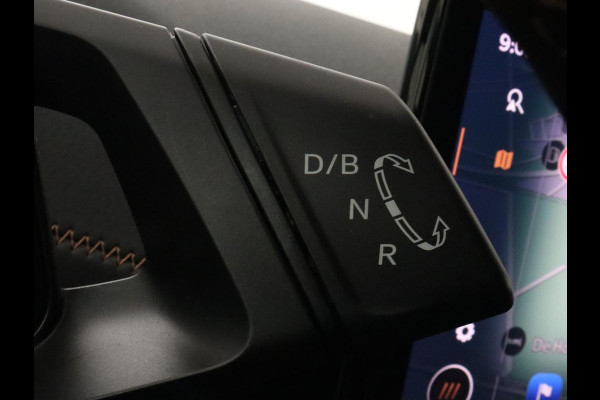 CUPRA Born Adrenaline One 62 kWh | Stoelverwarming | Adaptive cruise | Camera | Carplay | Stuurverwarming | Sfeerverlichting | Navigatie | Full LED | Keyless