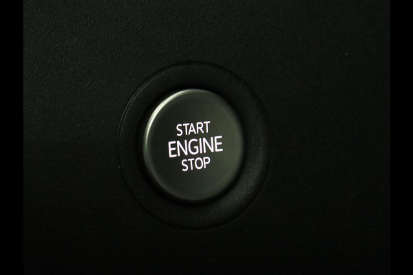 CUPRA Born Adrenaline One 62 kWh | Stoelverwarming | Adaptive cruise | Camera | Carplay | Stuurverwarming | Sfeerverlichting | Navigatie | Full LED | Keyless