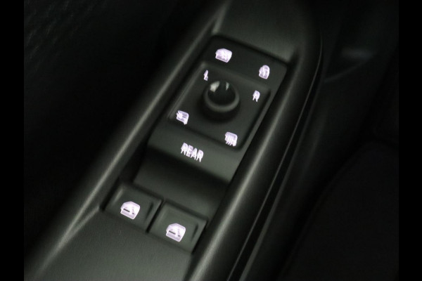 CUPRA Born Adrenaline One 62 kWh | Stoelverwarming | Adaptive cruise | Camera | Carplay | Stuurverwarming | Sfeerverlichting | Navigatie | Full LED | Keyless