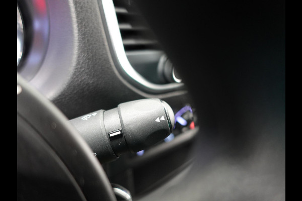 Opel Vivaro 2.0 CDTI 145 pk Aut. L2H1 Edition 3-zits Airco Navi Bluetooth Cruise Control Trekhaak