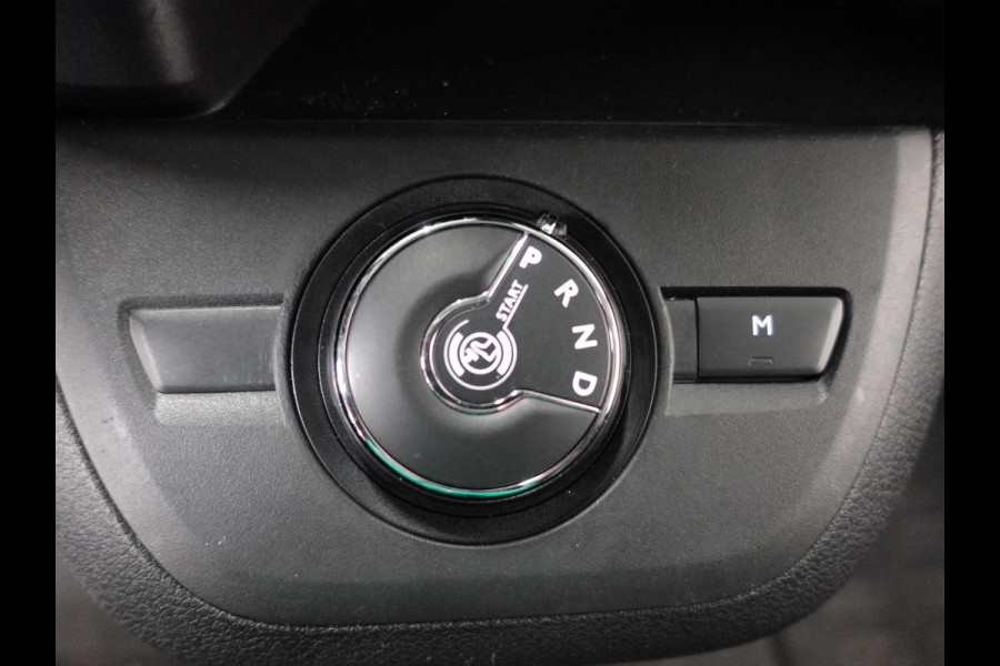 Opel Vivaro 2.0 CDTI 145 pk Aut. L2H1 Edition 3-zits Airco Navi Bluetooth Cruise Control Trekhaak