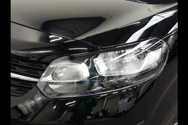 Opel Vivaro 2.0 CDTI 145 pk Aut. L2H1 Edition 3-zits Airco Navi Bluetooth Cruise Control Trekhaak