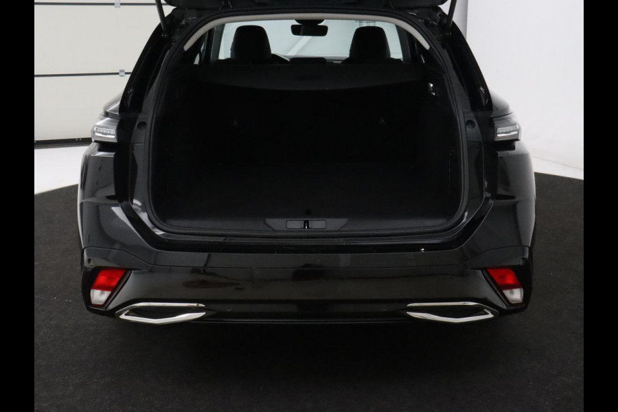 Peugeot 308 1.6 Plug-in Hybrid 180 Allure | Half leder | Camera | Carplay | Navigatie | Full LED | Cruise control | Climate control | Digital Cockpit | PHEV