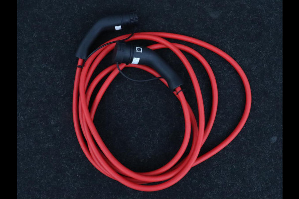 Peugeot 308 1.6 Plug-in Hybrid 180 Allure | Half leder | Camera | Carplay | Navigatie | Full LED | Cruise control | Climate control | Digital Cockpit | PHEV