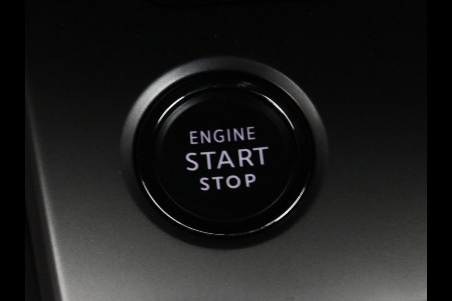 Peugeot 308 1.6 Plug-in Hybrid 180 Allure | Half leder | Camera | Carplay | Navigatie | Full LED | Cruise control | Climate control | Digital Cockpit | PHEV