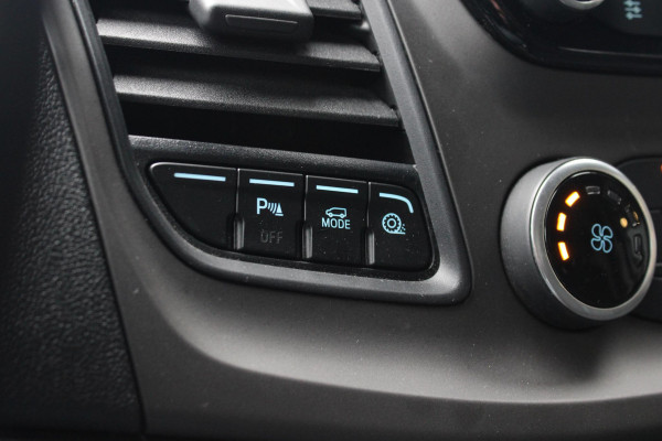 Ford Transit Custom 300 2.0 TDCI L1H1 Trend | SCI | 130pk | Adaptieve Cruise | Sync 3 Navigatie | Voorruit verwarming