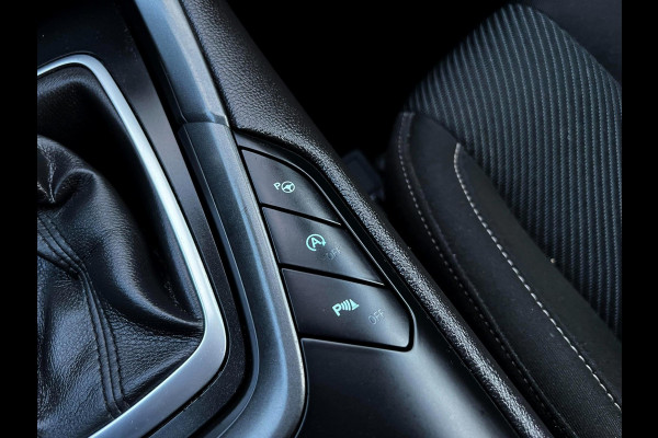 Ford Mondeo Wagon 1.5 Titanium PDC_Cruise_Automaat_Cruise