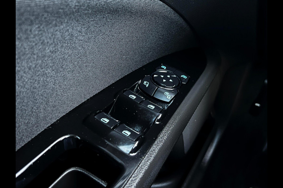 Ford Mondeo Wagon 1.5 Titanium PDC_Cruise_Automaat_Cruise