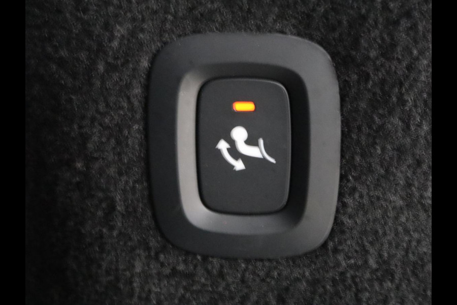 Volvo V90 2.0 T6 AWD Inscription Plug In | Panoramadak | Leder | Stoel & stuurverwarming | Trekhaak | Camera | Adaptive cruise | Carplay | Achterbankverwarming | 19'' | Harman/Kardon | PHEV