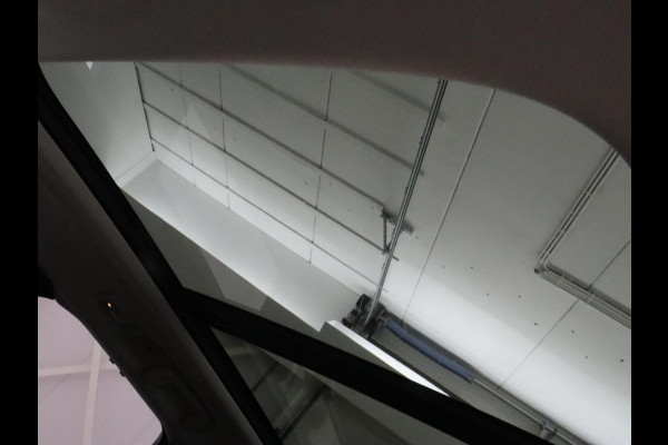 Volvo V90 2.0 T6 AWD Inscription Plug In | Panoramadak | Leder | Stoel & stuurverwarming | Trekhaak | Camera | Adaptive cruise | Carplay | Achterbankverwarming | 19'' | Harman/Kardon | PHEV