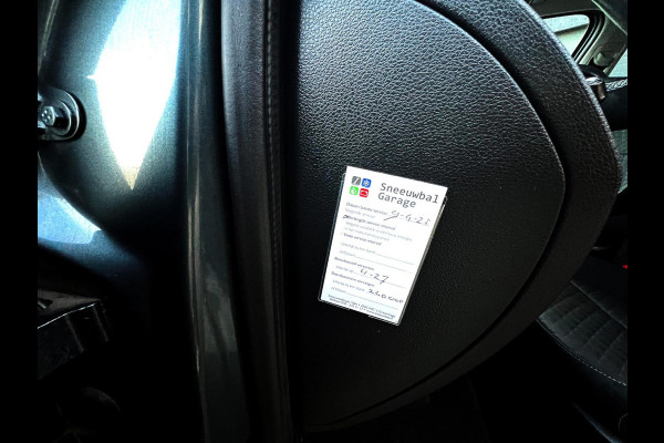 Škoda Fabia Combi 1.0 TSI Drive cruise_Airco_Navi_PDC