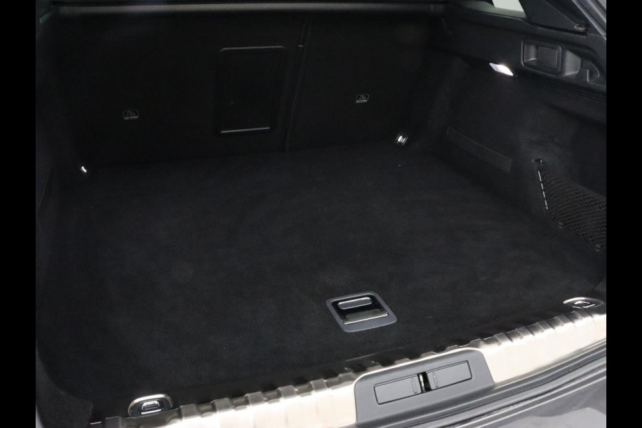 Peugeot 508 1.6 HYbrid Allure | Trekhaak | Adaptive cruise | Half leder | Camera | Carplay | Navigatie | Sfeerverlichting | Full LED | Climate control | PHEV | Plug In