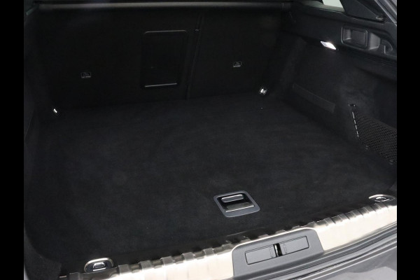 Peugeot 508 1.6 HYbrid Allure | Trekhaak | Adaptive cruise | Half leder | Camera | Carplay | Navigatie | Sfeerverlichting | Full LED | Climate control | PHEV | Plug In