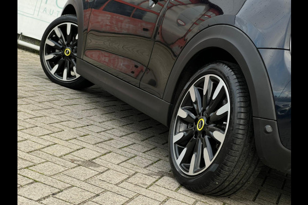 MINI Mini Electric Classic 33 kWh NL-AUTO | PANODAK | LEDER