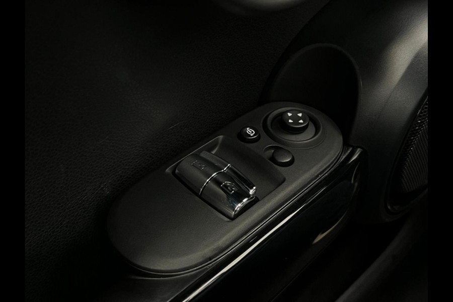 MINI Mini Electric Classic 33 kWh NL-AUTO | PANODAK | LEDER