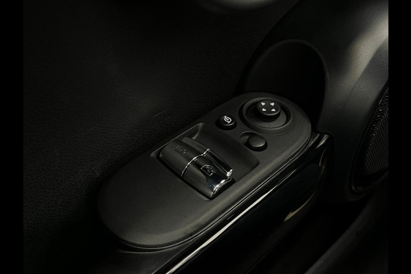 MINI Mini Electric Classic 33 kWh NL-AUTO | PANODAK | LEDER