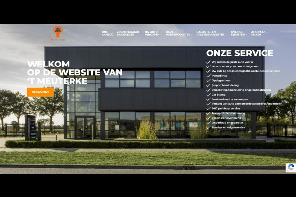 Audi RS3 Sportback 2.5 TFSI RS3 / Pano / B&O / Matrix LED / Dealer onderhouden / Full options / HUD / RS Zetels / GPS Track&Trace