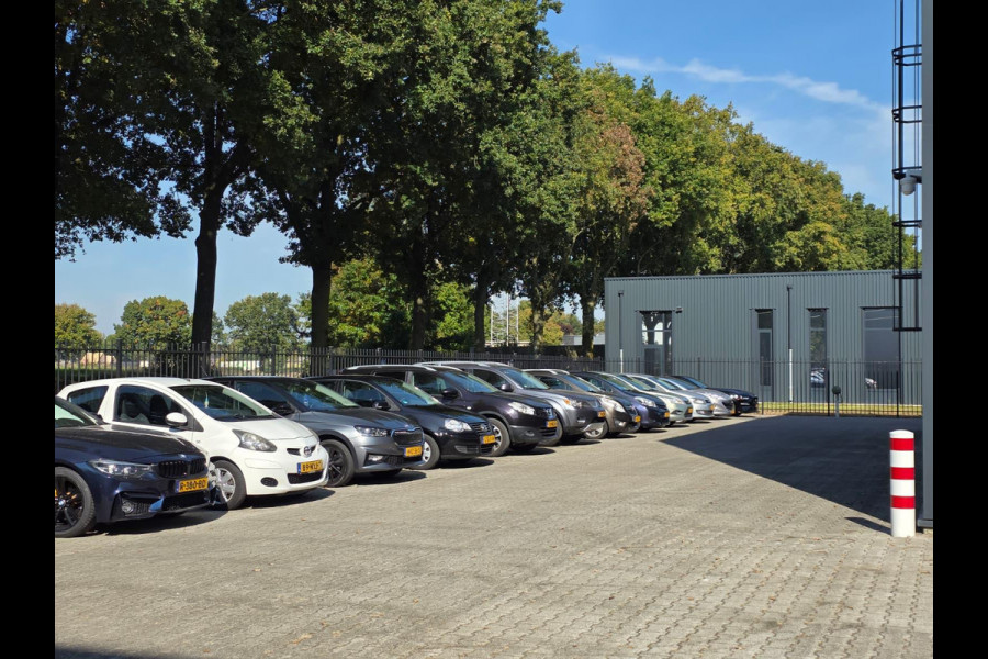 Audi RS3 Sportback 2.5 TFSI RS3 / Pano / B&O / Matrix LED / Dealer onderhouden / Full options / HUD / RS Zetels / GPS Track&Trace